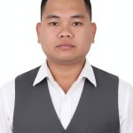 Đinh Văn Trúc